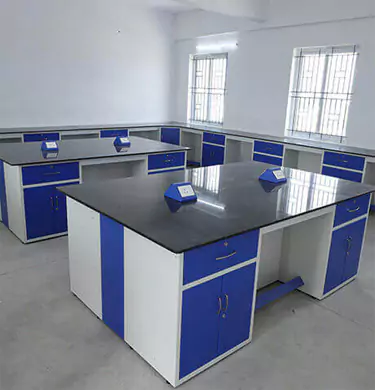 wall-tables